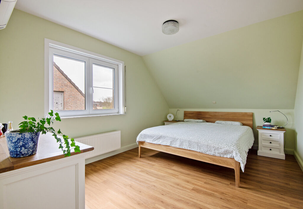 Huis te koop in Zemst