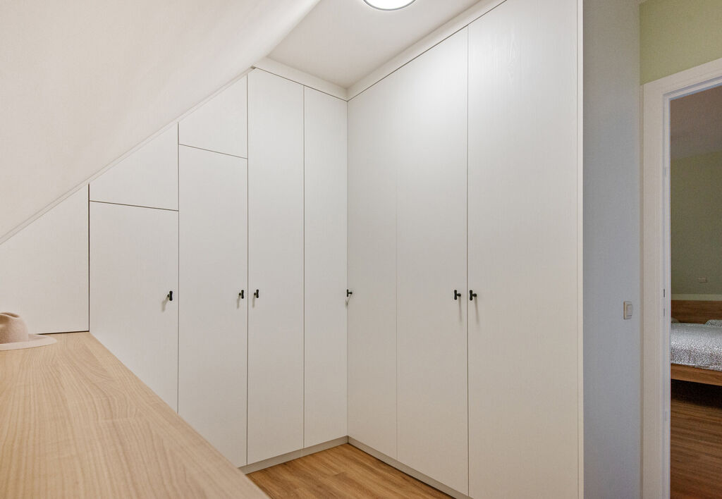 Huis te koop in Zemst