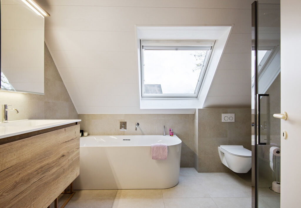 Huis te koop in Zemst