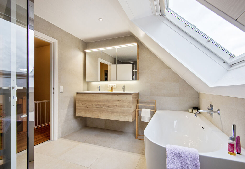 Huis te koop in Zemst