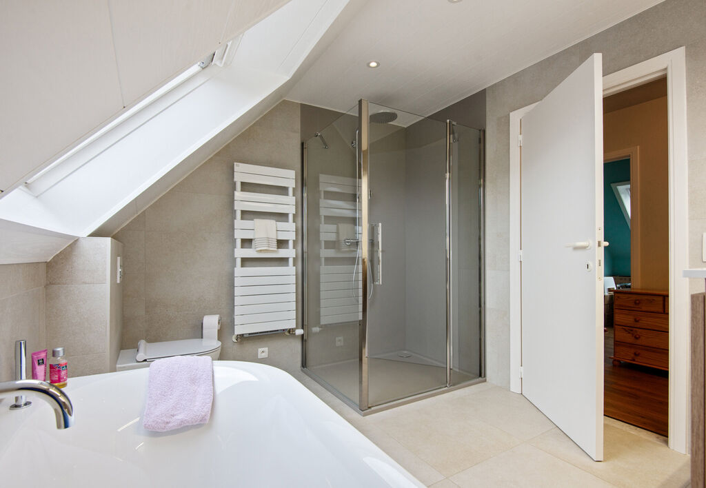 Huis te koop in Zemst