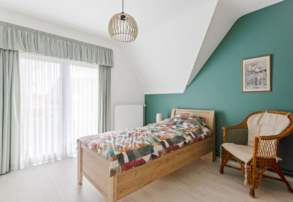 Huis te koop in Zemst