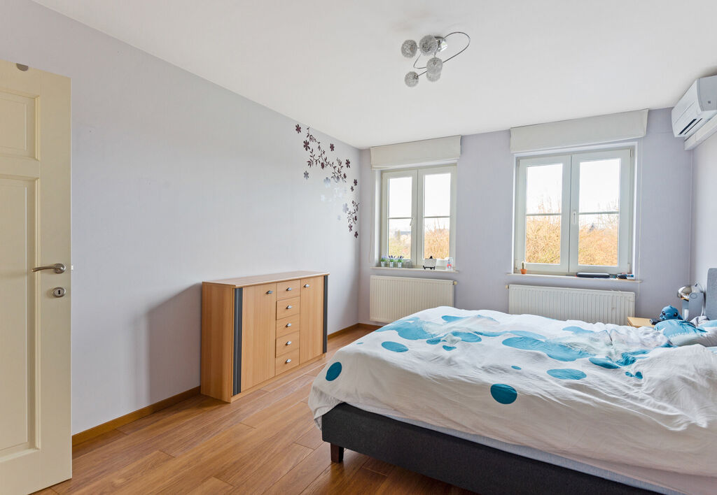 Huis te koop in Zemst