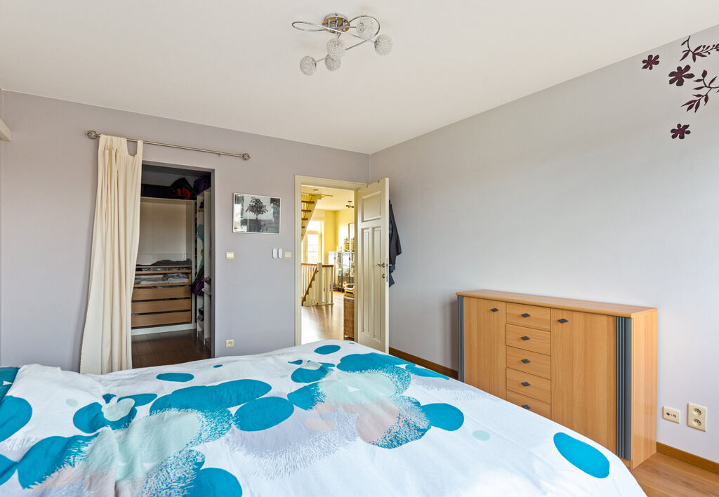 Huis te koop in Zemst