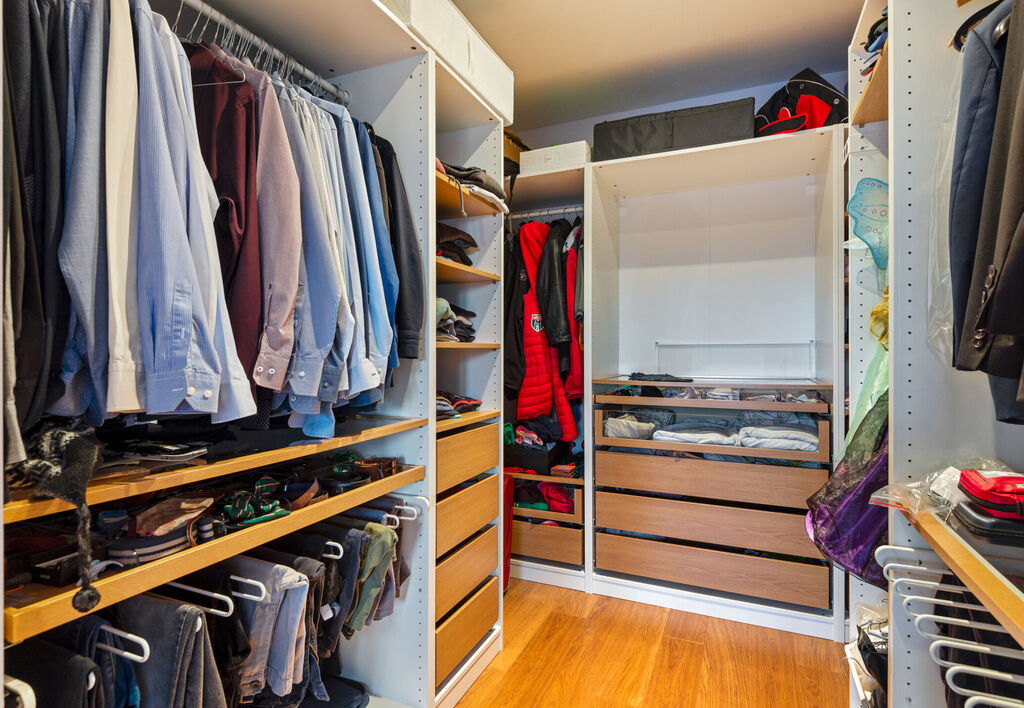 Huis te koop in Zemst