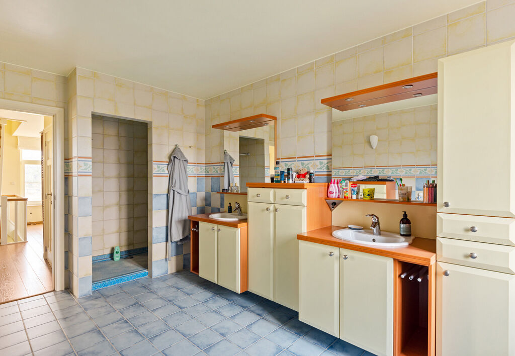 Huis te koop in Zemst