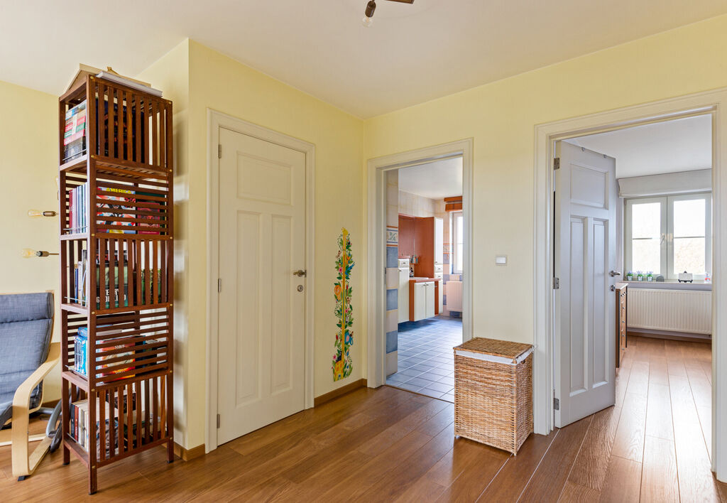 Huis te koop in Zemst