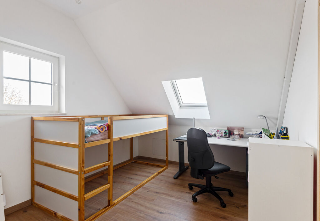 Huis te koop in Zemst