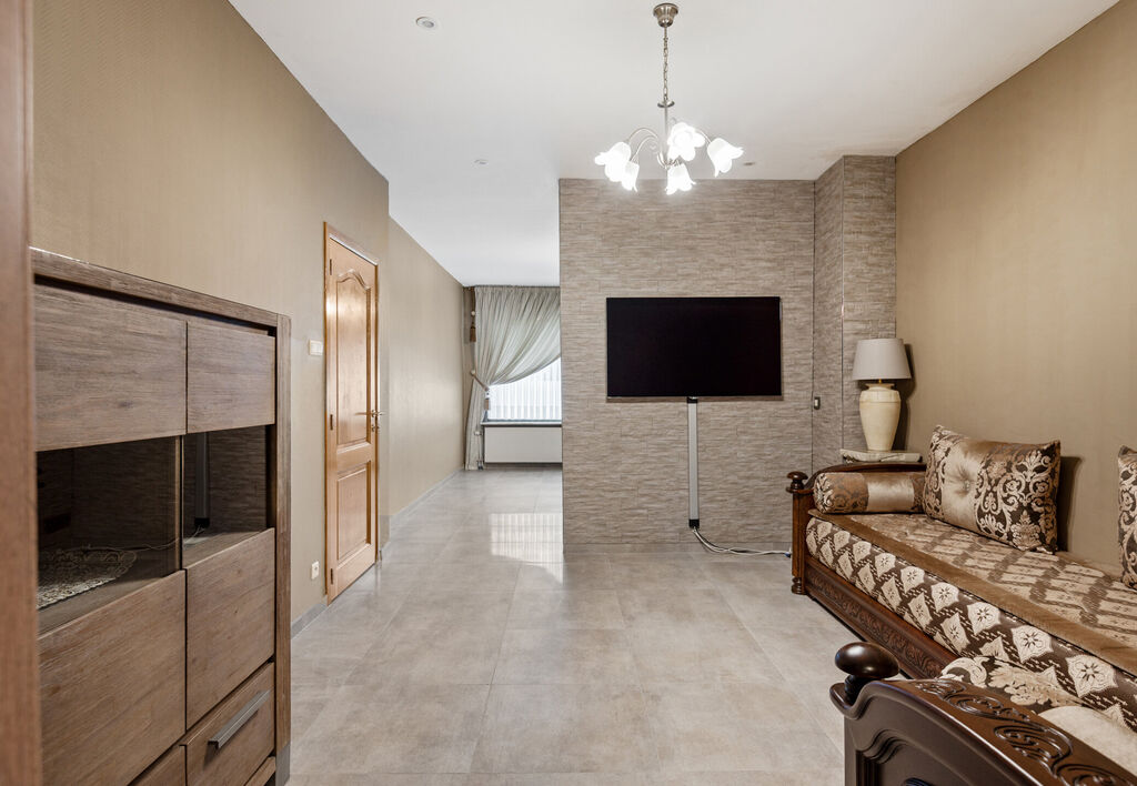 Huis te koop in Zemst