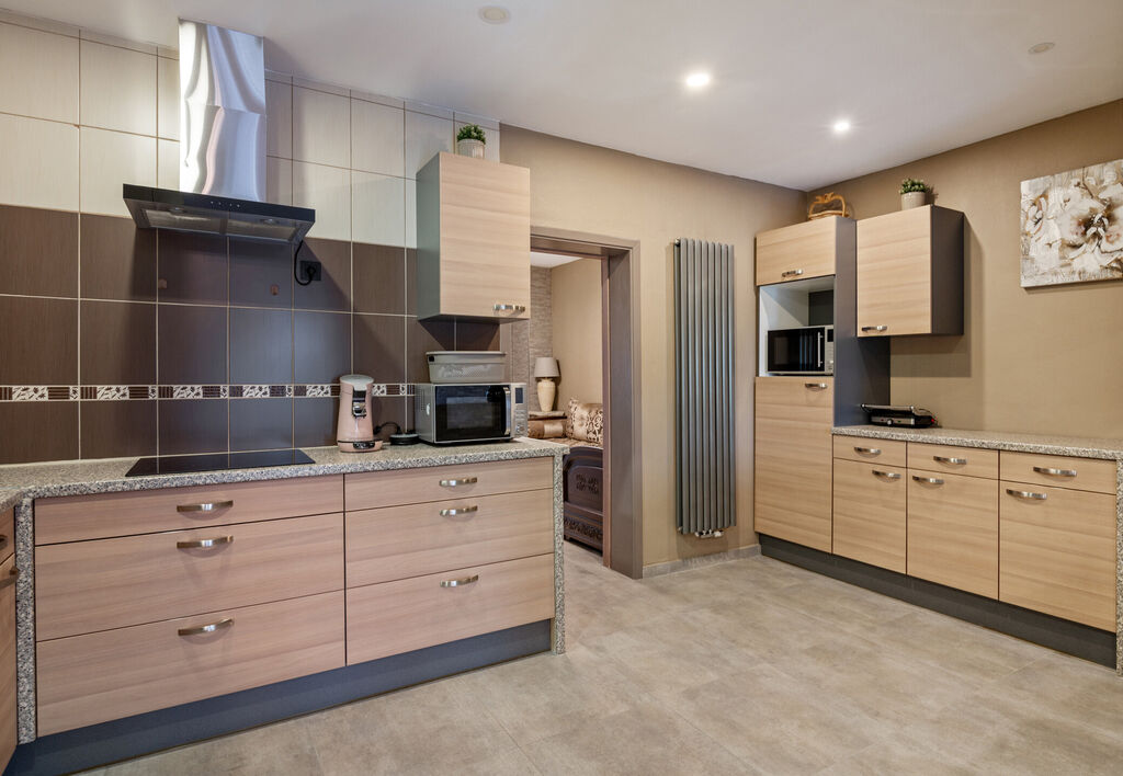 Huis te koop in Zemst