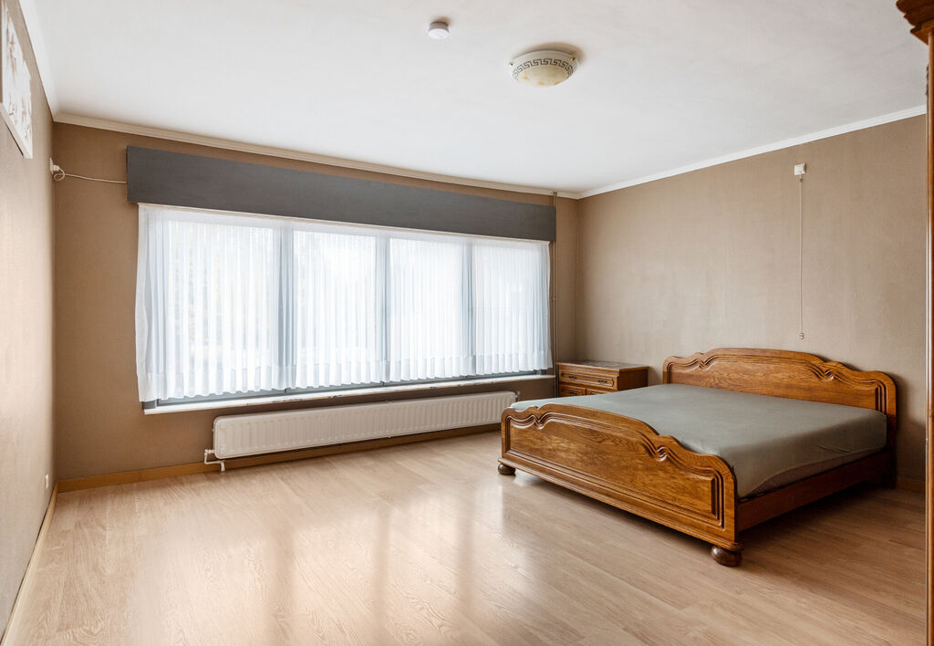 Huis te koop in Zemst