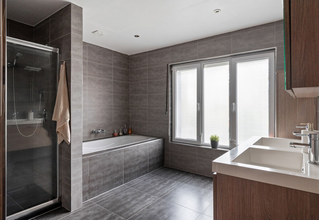 Huis te koop in Zemst