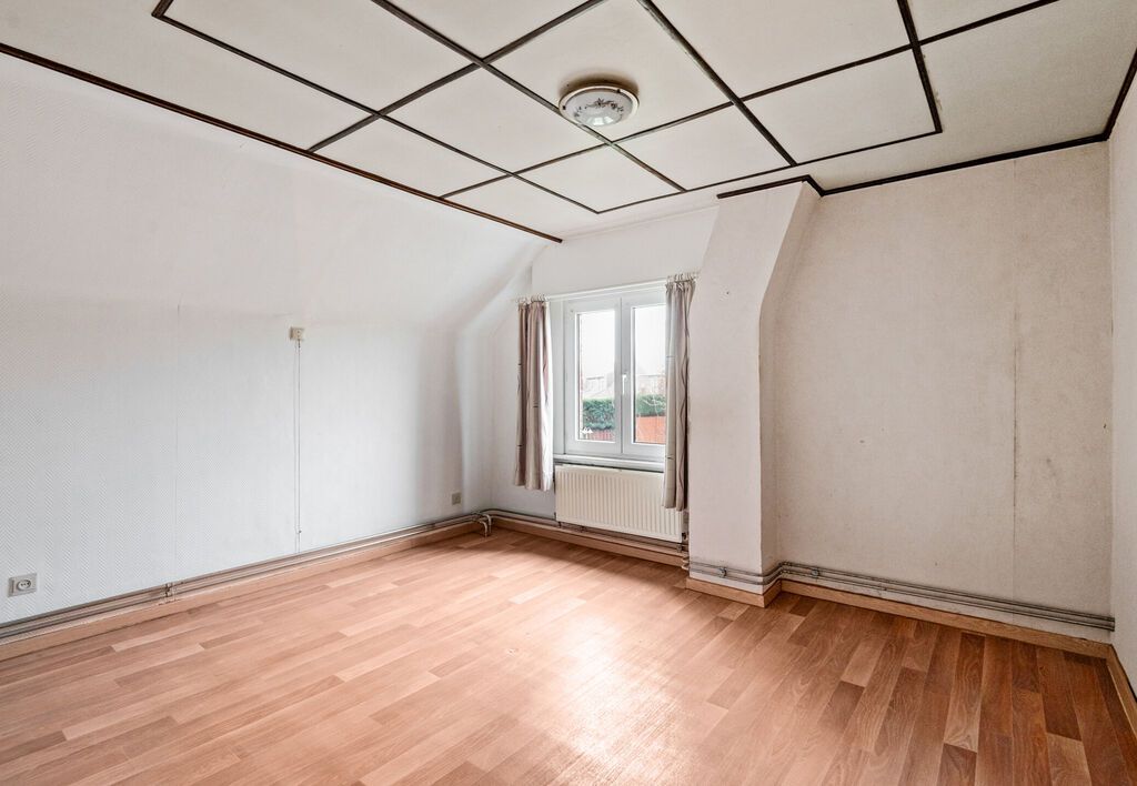 Huis te koop in Zemst