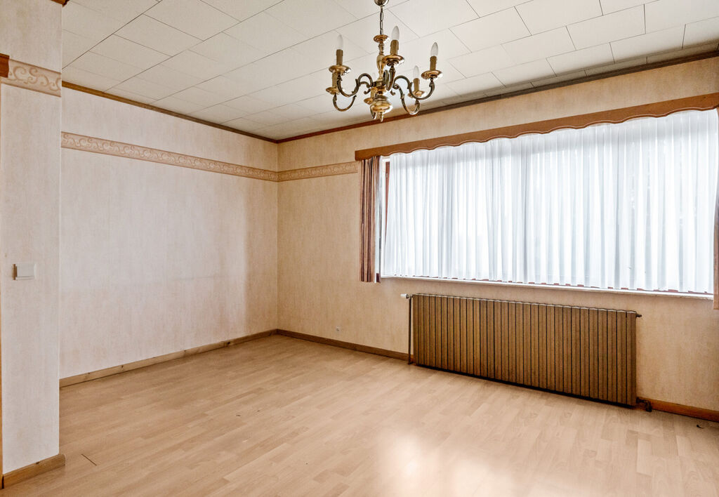 Huis te koop in Zemst