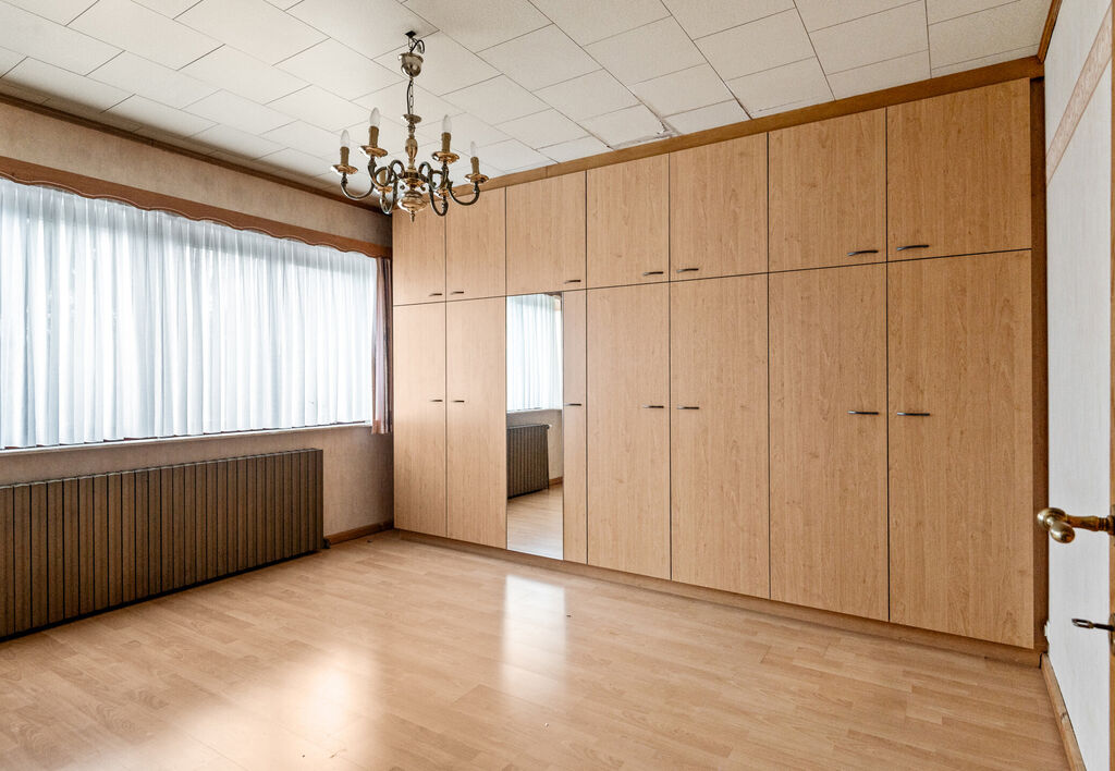 Huis te koop in Zemst