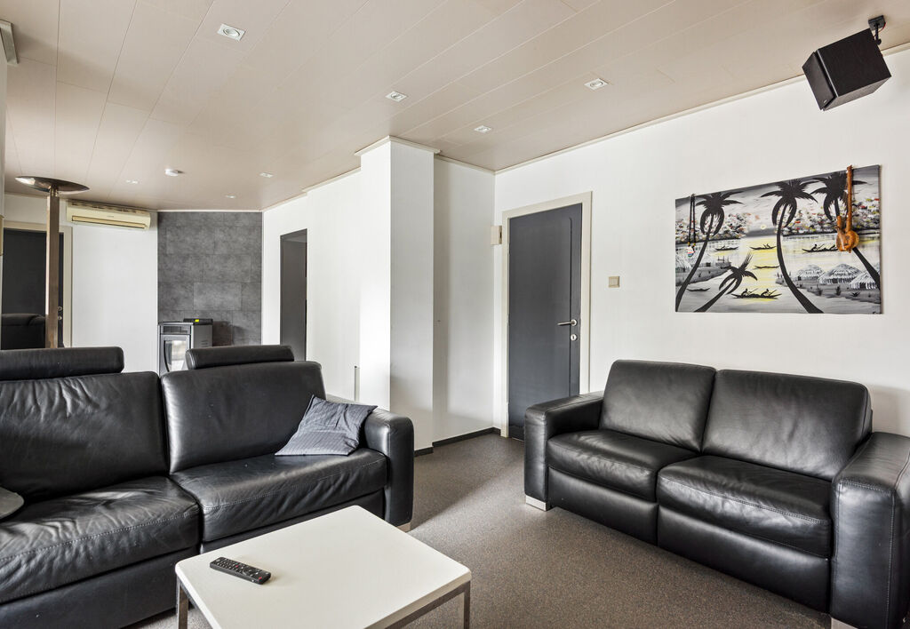 Huis te koop in Zemst