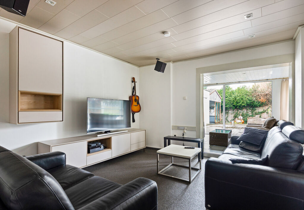 Huis te koop in Zemst