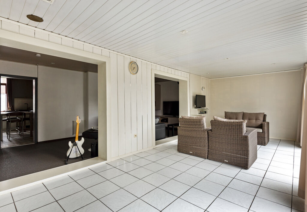 Huis te koop in Zemst