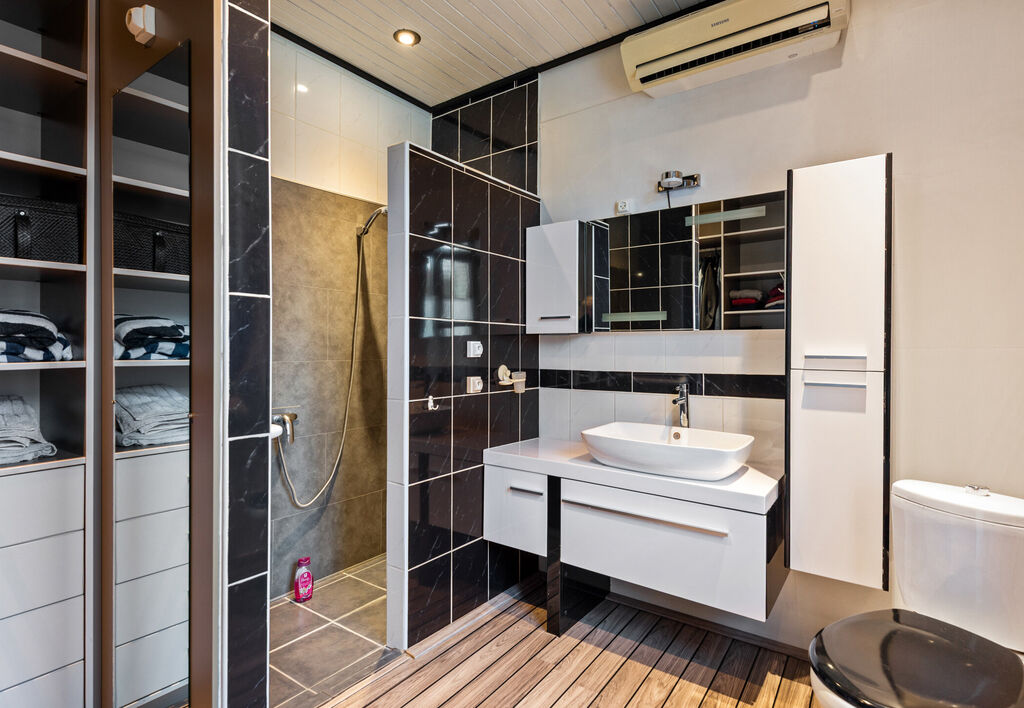 Huis te koop in Zemst