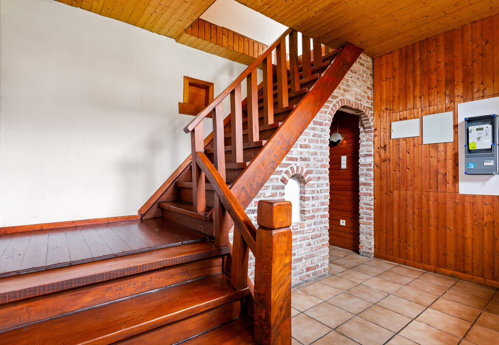 Huis te koop in Zemst