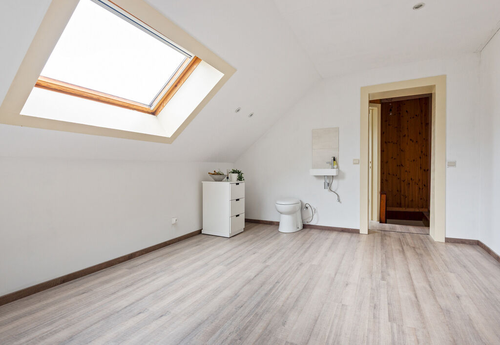 Huis te koop in Zemst