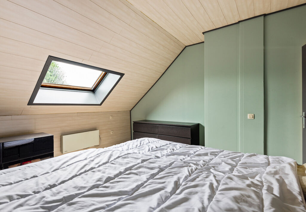 Huis te koop in Zemst