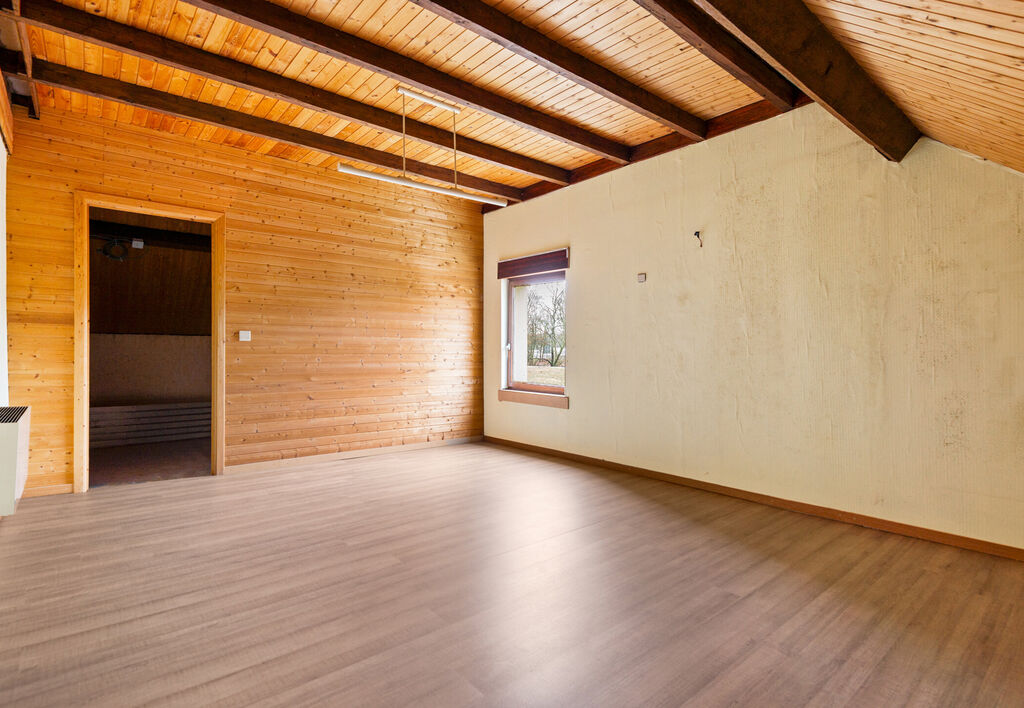 Huis te koop in Zemst