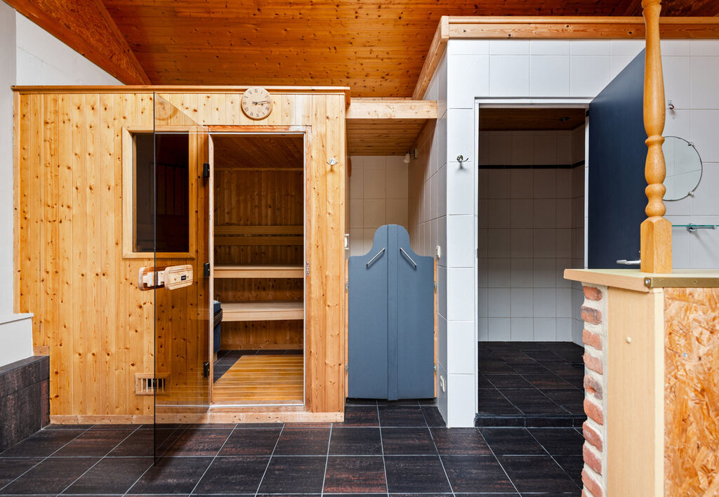 Huis te koop in Zemst