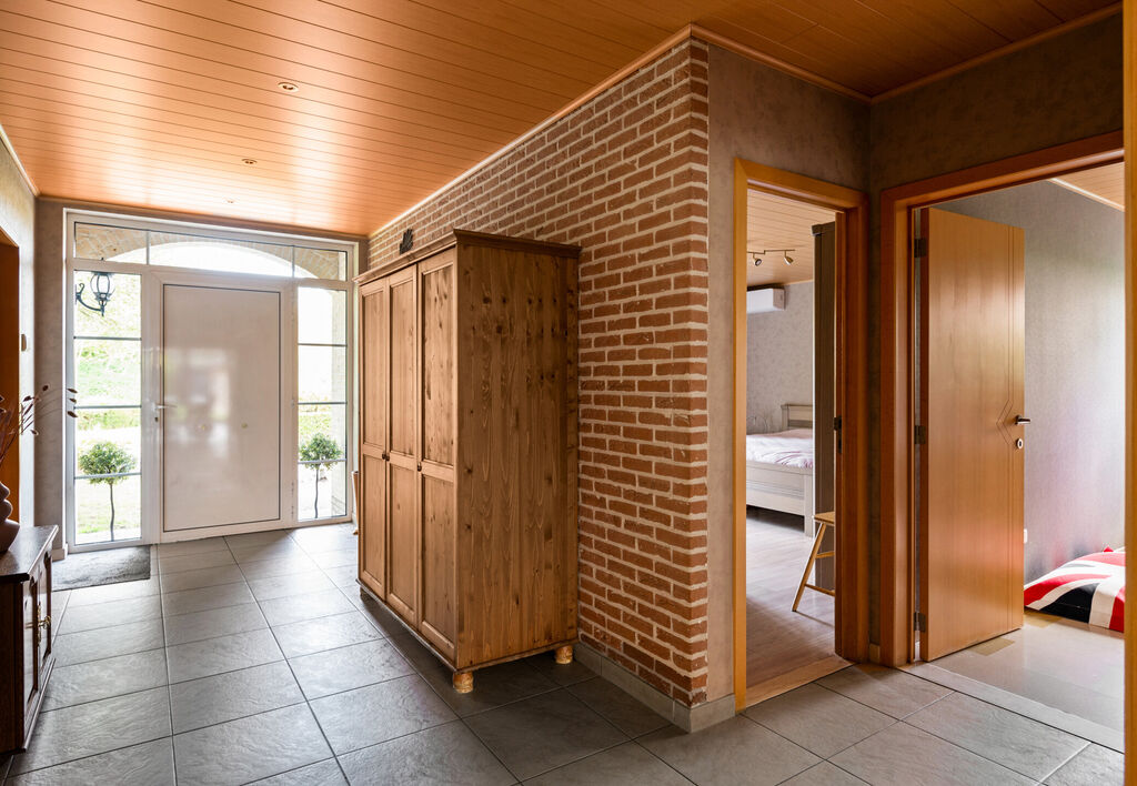 Huis te koop in Zemst