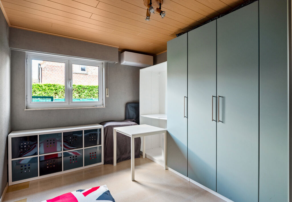 Huis te koop in Zemst