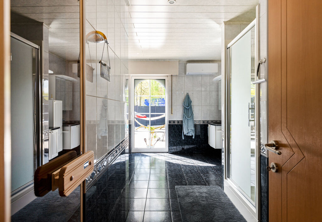 Huis te koop in Zemst