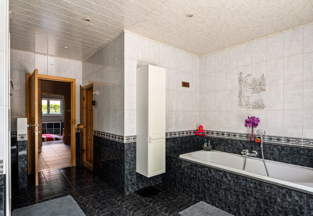 Huis te koop in Zemst