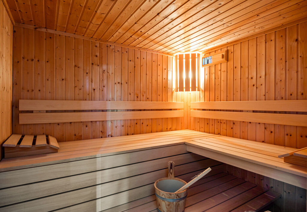 Huis te koop in Zemst