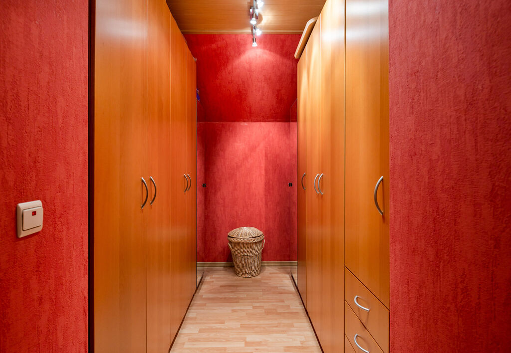 Huis te koop in Zemst