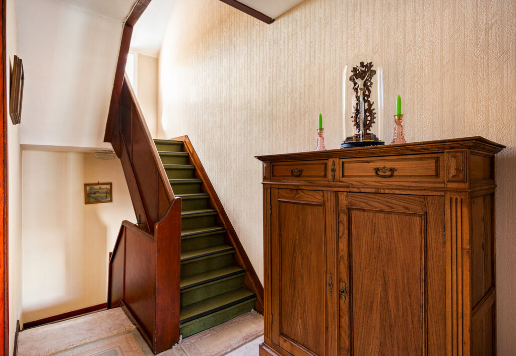 Huis te koop in Zemst