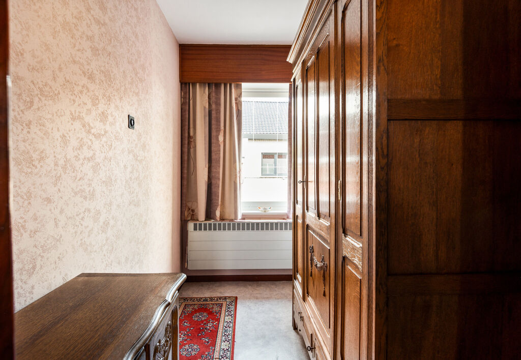 Huis te koop in Zemst