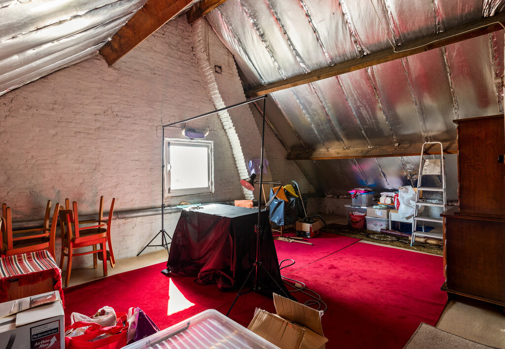 Huis te koop in Zemst