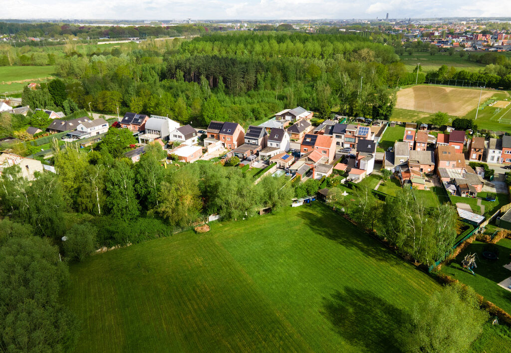 Huis te koop in Zemst