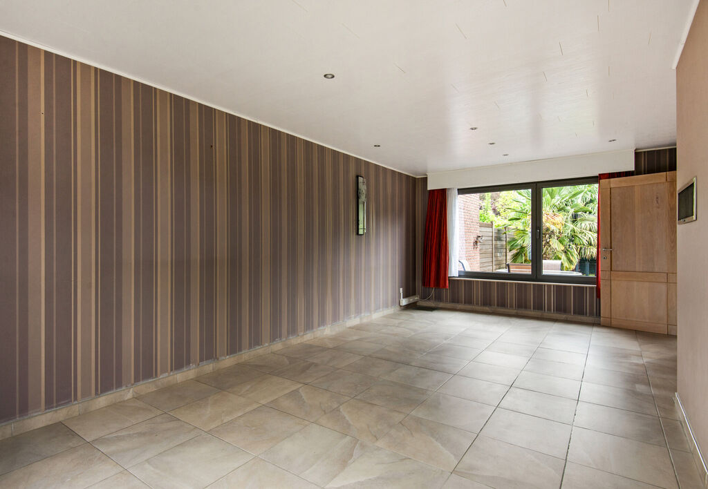 Huis te koop in Zemst