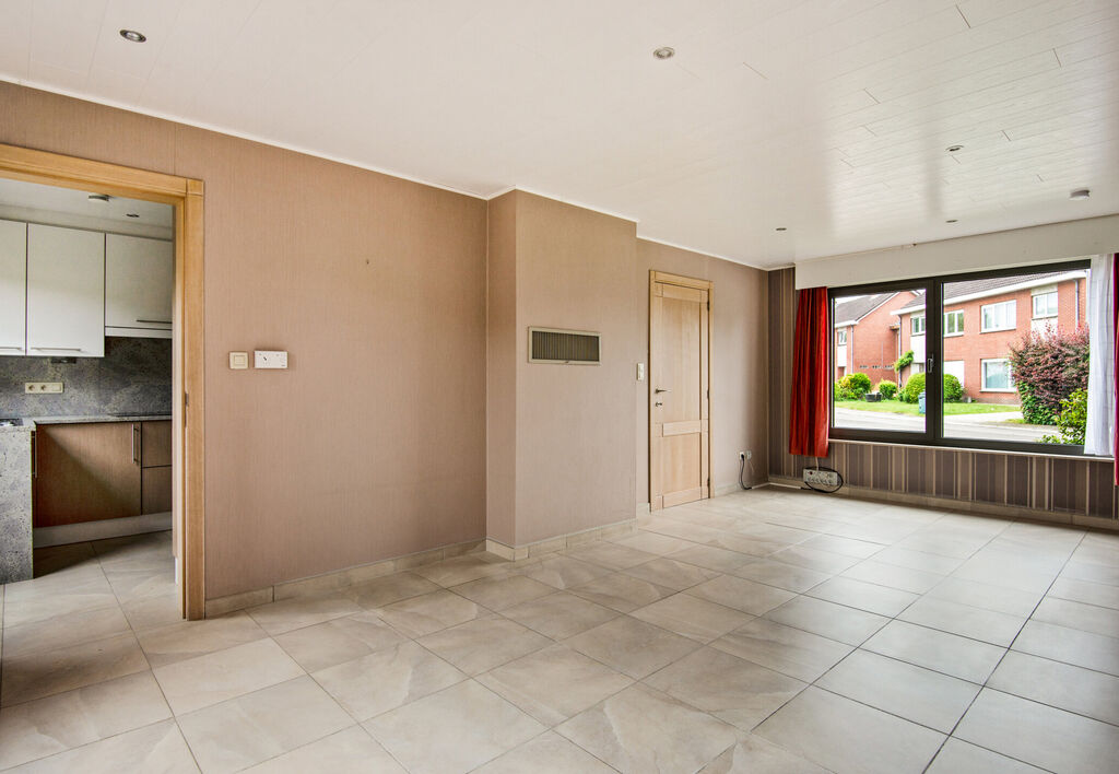 Huis te koop in Zemst