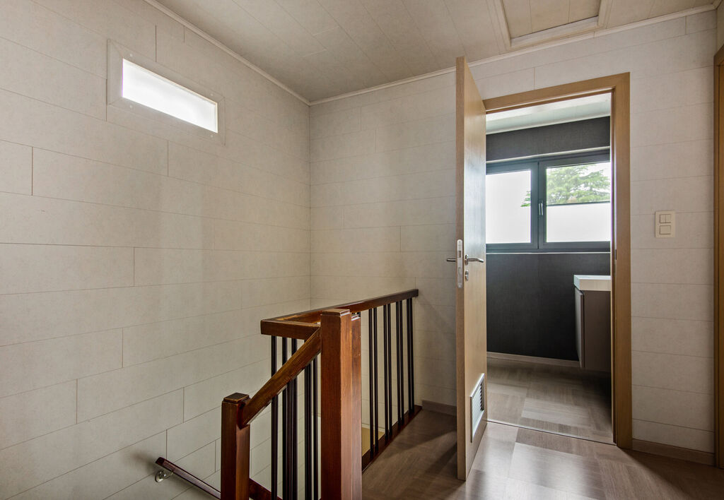 Huis te koop in Zemst