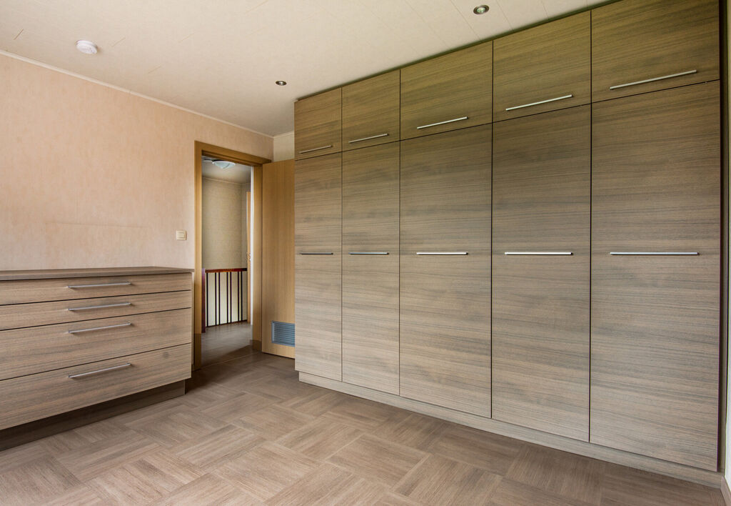 Huis te koop in Zemst
