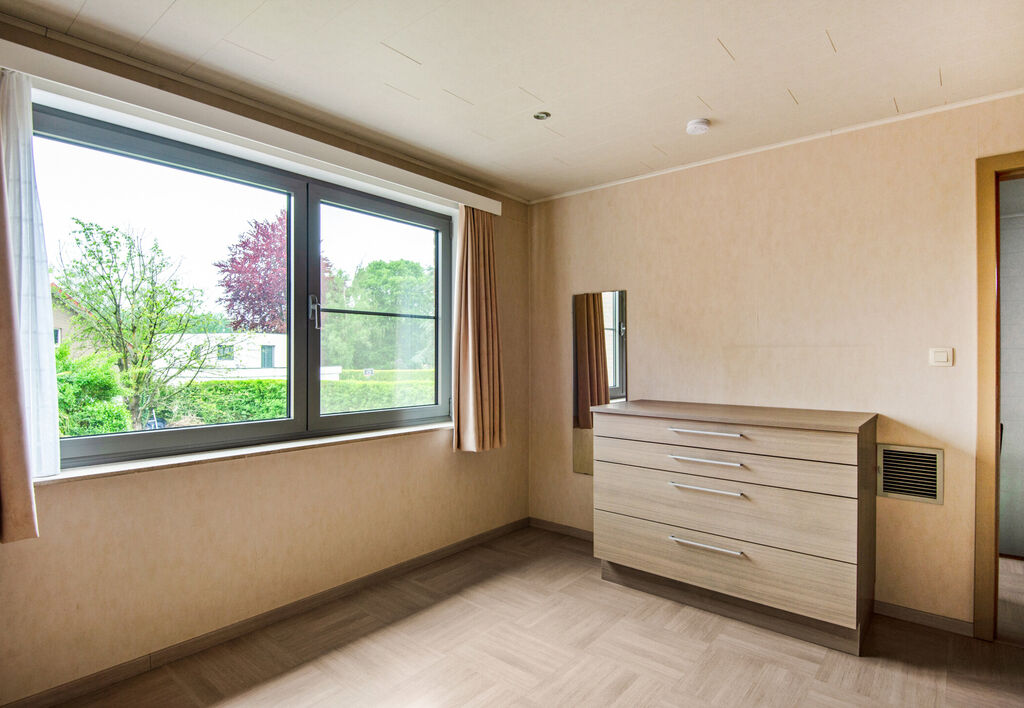 Huis te koop in Zemst