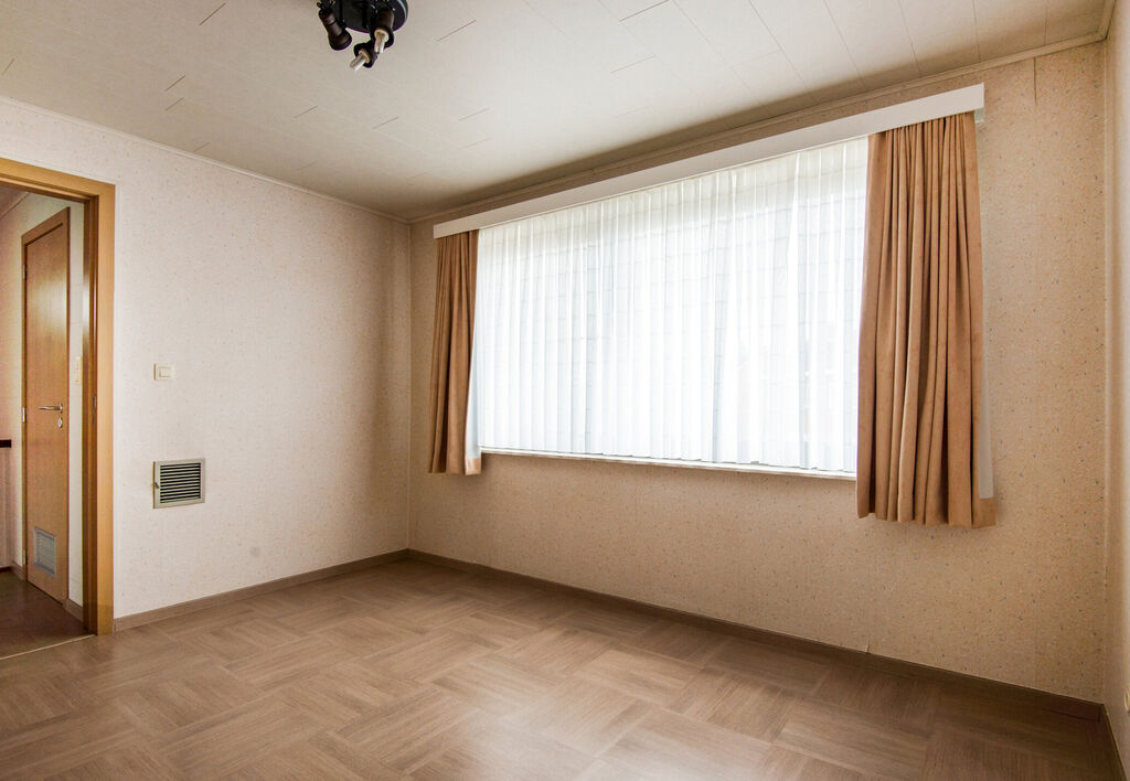 Huis te koop in Zemst