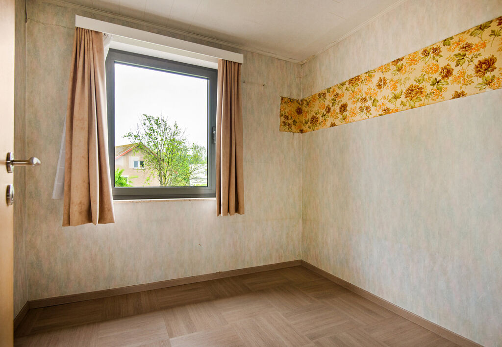 Huis te koop in Zemst