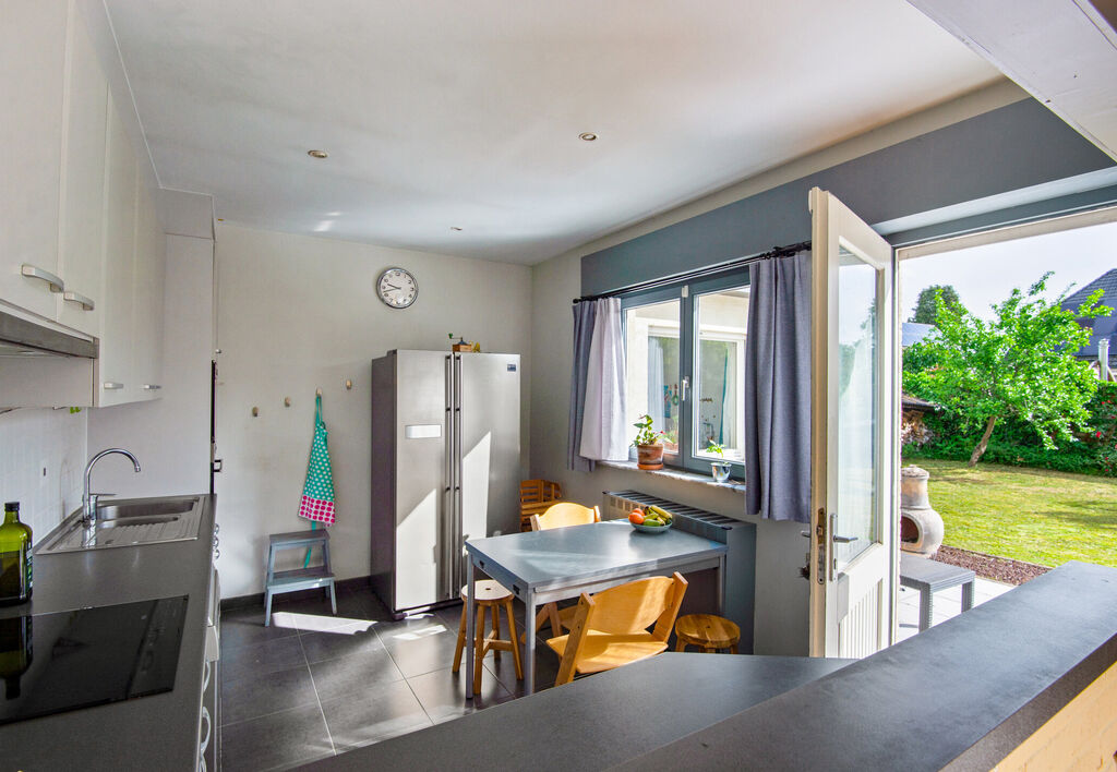 Huis te koop in Zemst