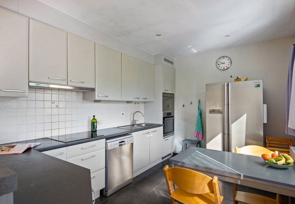 Huis te koop in Zemst