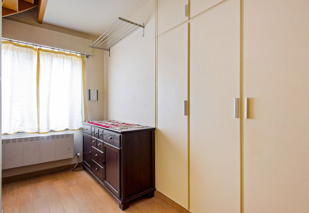 Huis te koop in Zemst
