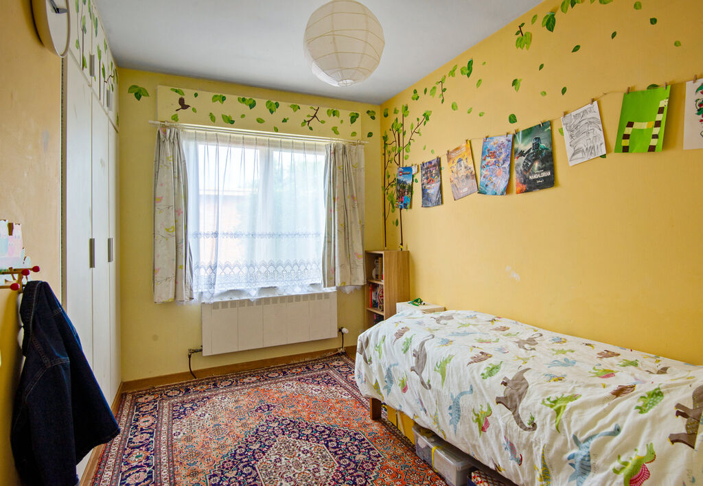 Huis te koop in Zemst