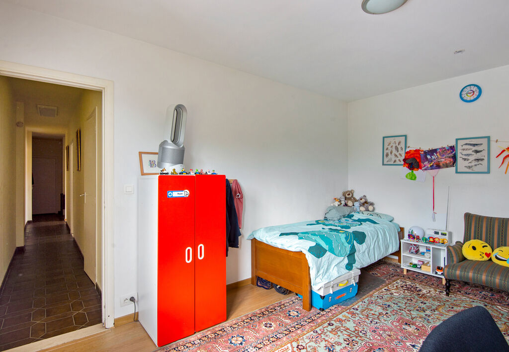 Huis te koop in Zemst